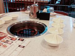 -金牛 牛肉串串(乐享城店)