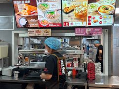 -永和大王(春日上新·梅家浜店)