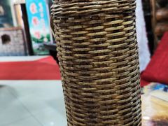 -老阿妈乌海蒙餐馆(锦馨园小区店)