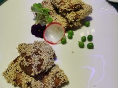 -逸馥荟(人广来福士店)