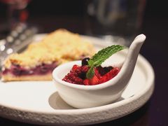 -bluefrog蓝蛙(悠唐购物中心店)