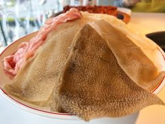 -小龙坎火锅(IFS HOT店)