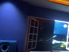 -跨越足界Spa足道(潍坊店)