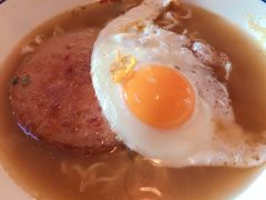 -憶廟街 X 沙角邨(太古城店)