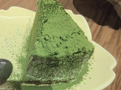 -必胜客(大观天地店)
