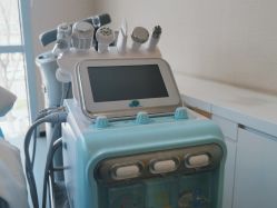 -西安伊美尔医疗美容医院