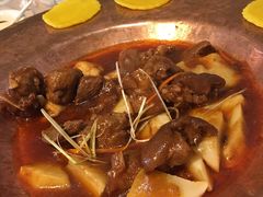 -徽珍源(龙茗路店)