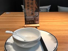 -太二酸菜鱼(正大广场店)