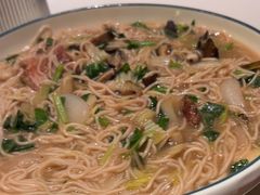 -阿伟海鲜楼·福建菜(涵江店)