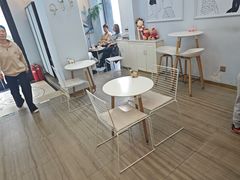-姆们M Sweetie Cake(三里屯店)