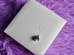 -Pandora潘多拉珠宝(朝阳大悦城店)