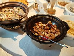 -顺鹅季·非遗烧鹅(六道口店)