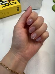 -悦指间美甲美睫
