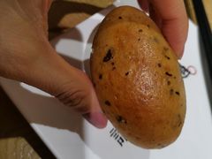 -西北45°(世茂广场店)