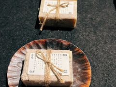 -無用生活空间(北京店)