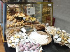 -苹果花园(龙漕路店)