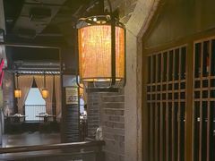 -北方家宴(番禺永旺店)