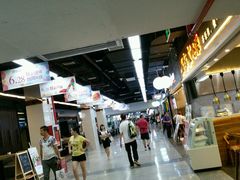 -连城·新天地(福华一路店)