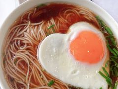-悦轩中餐厅·高空江景·杭州柏悦酒店