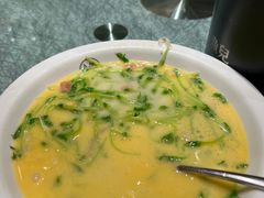 -江渔儿酸菜鱼·拔草餐厅(虎门君乐汇店)