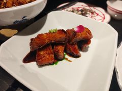 -锦楼·臻选新杭帮(杭州中心店)