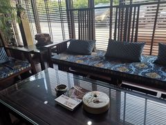 -浩运海鲜·16年专注青岛菜(石老人店)