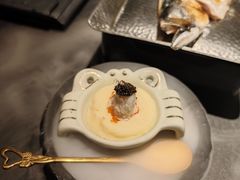 -蟹犇前•帝王蟹雪蟹(陆家嘴店)