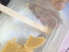 -年记·兴顺斋 牛街清真熟食小吃店