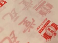 -堂瓦里·33年传统赣菜(第一街区店)