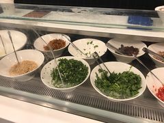 -漫山洋芋(大悦城店)