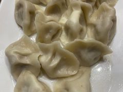 -冰煮羊(天利店)