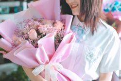-New Fashion发型定制