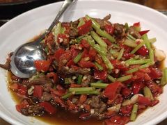 -浔庐餐厅•江西老字号•九江菜(南湖国际店)