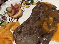 -Aqua Oasis 水天堂(相城天虹商场店)