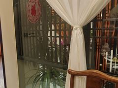 -二分八云雁阁•新晋菜大同味(长治路店)