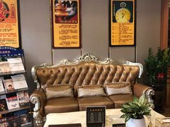 -摩音养生SPA(水湾店)