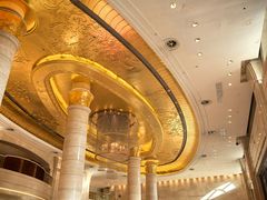 -唐山河头老街国丰维景国际大酒店