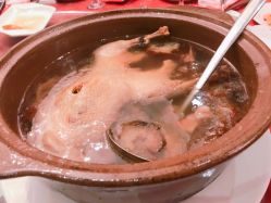 -汾阳花园酒店·宴会厅