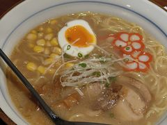 熊藏拉面-熊藏居酒屋(kkone店)