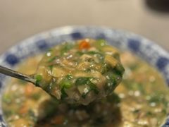 -荣家小吃(紫阳街店)