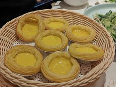 -世纪缘国际会议中心·中餐厅(百家湖店)