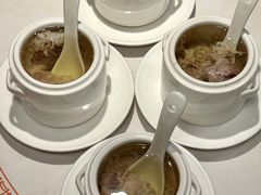 -话梅·客家小厨(东门店)