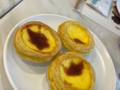 -南山鲜虾面·活鲜小馆·海味大连菜(南山总店)