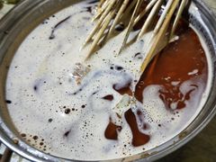 -壹加壹电烤串(总店)