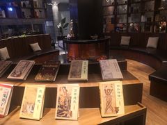 -大和洗浴休闲会所(宏大广场店)