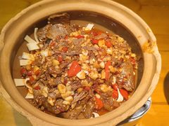 -陈家婆的菜(梅溪湖店)