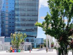 -大族广场Mall&More