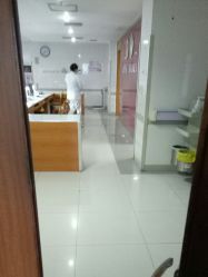 -长兴县妇幼保健院