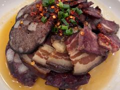 -圣爵菲斯大酒店(长沙世界之窗店)