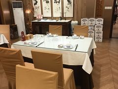 -福来齐·鲁菜海鲜·渔家菜(朝阳街分店)